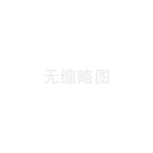 72 小时全案诊断+3 版分镜方案：遵义月光宝盒传媒定制企业 “不踩坑” 的宣传片制作路径
